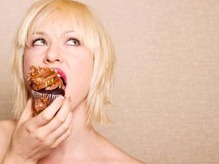 Misle da su zdrave: Truju metabolizam, a vi ih još uvijek kupujete