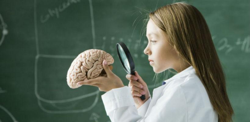 Za podršku naučnoistraživačkoj djelatnosti izdvojeno 500.000 KM