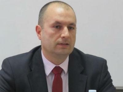 Mehanizam koordinacije: Iskustva Srbije i Hrvatske