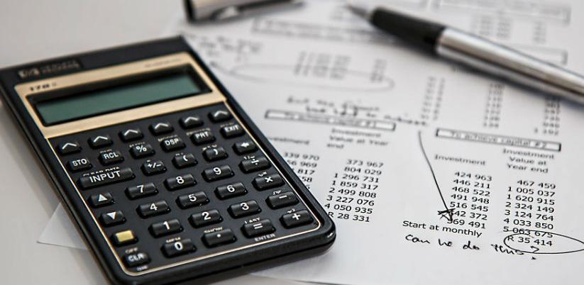 Doprinosi za radnike u BiH najveći u Europi: 67 posto bruto plaće odlazi državi