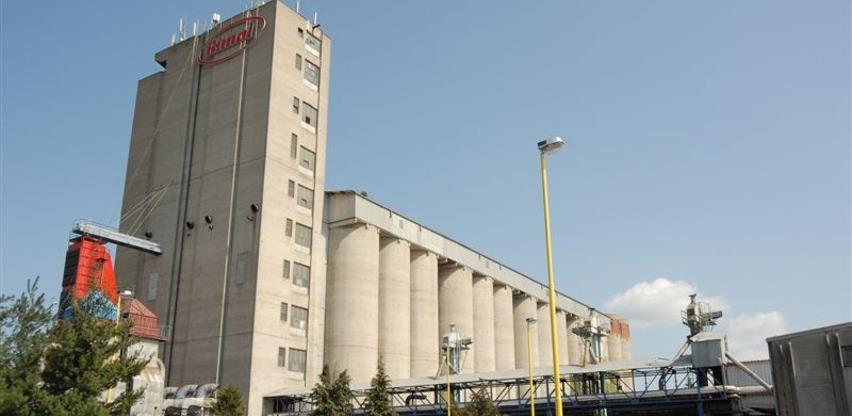 Bimal dobio saglasnost za preuzimanje fabrike stočne hrane Bečejka