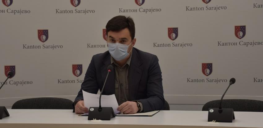 Detaljno objašnjenje donesenih mjera: Ovo su sve naredbe, ograničenja i zabrane