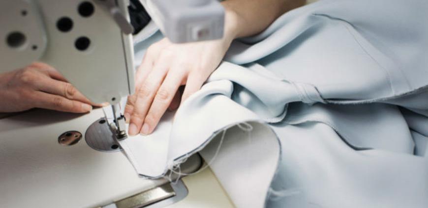 Tekstilni giganti nemaju za kiriju?