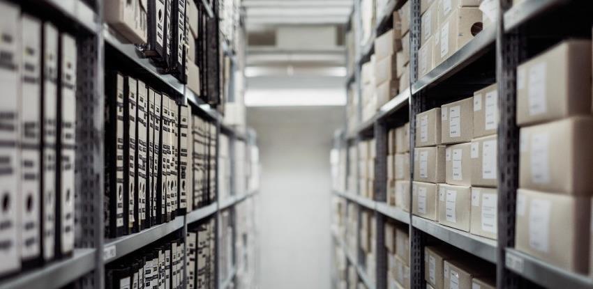 Pandemija kao izgovor za kršenje prava na pristup informacijama