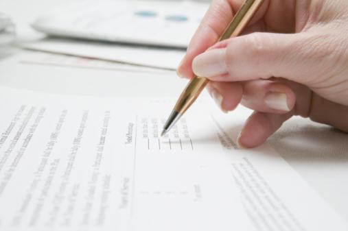 Vijeće ministara u ponedjeljak o Zakonu o javnim nabavkama