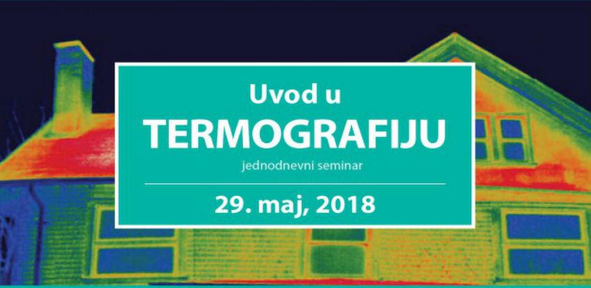 IUS: Uvod u termografiju