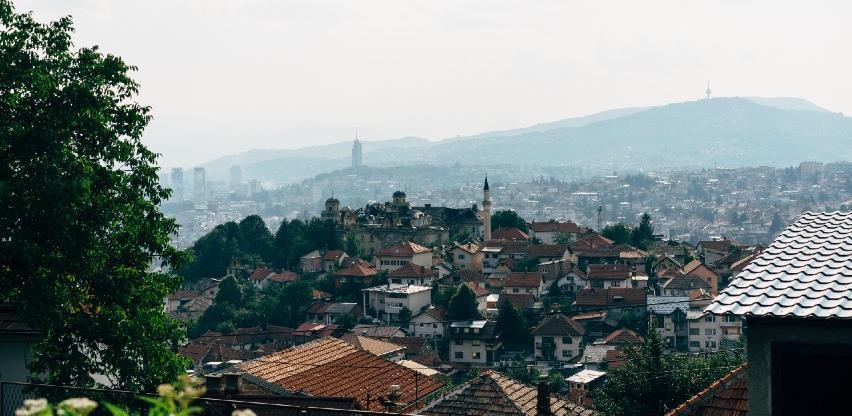 USAID predstavio Projekt razvoja održivog turizma