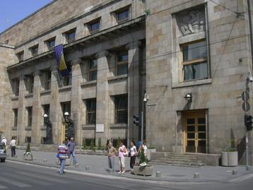Iz dijaspore 800 miliona KM
