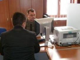 Završena digitalizacija katastra u Općini Cazin