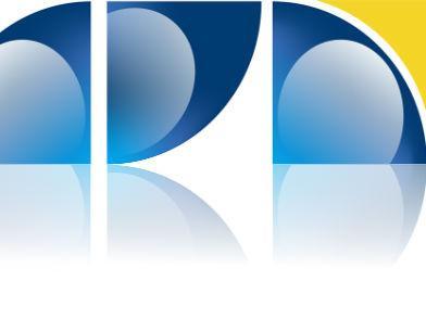 Agencija za javne nabavke gasi IS WisPPA i Go-Procure