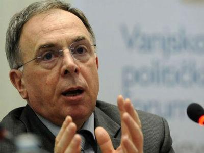 Genjac: Ne zna se kada bi Brisel mogao da odgovori na bh. aplikaciju