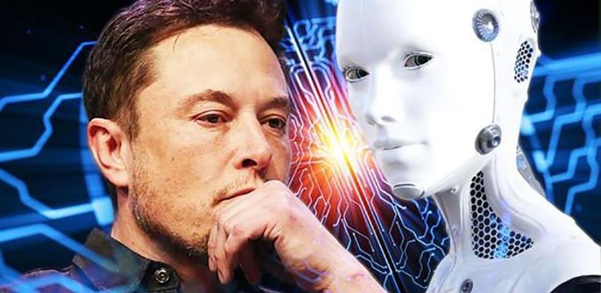 Musk