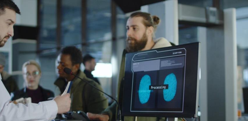 Podrška privrednicima koji ulažu o nove tehnologije