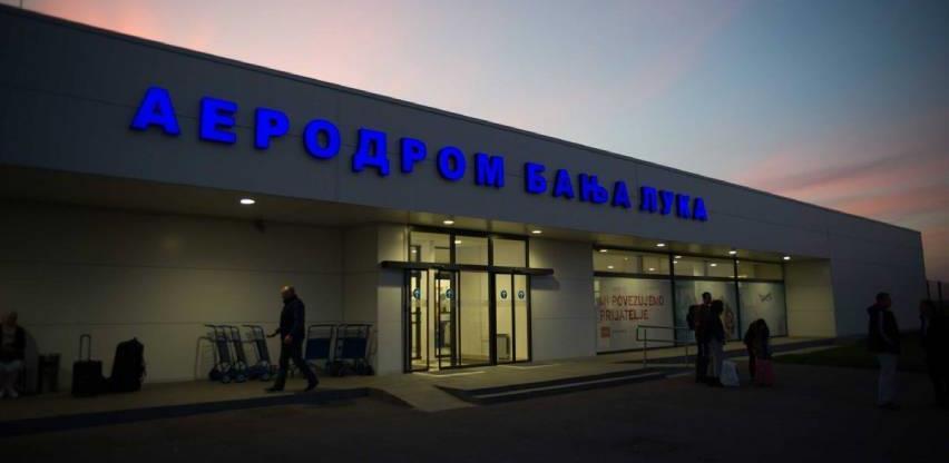 aerodrom bl