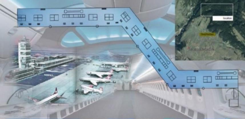 Kompleks iz snova: Turska ulaže 4 milijarde eura u BiH?