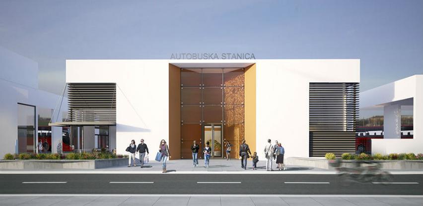 Bijeljina dobila vlasništvo nad zemljištem za novu autobusku stanicu