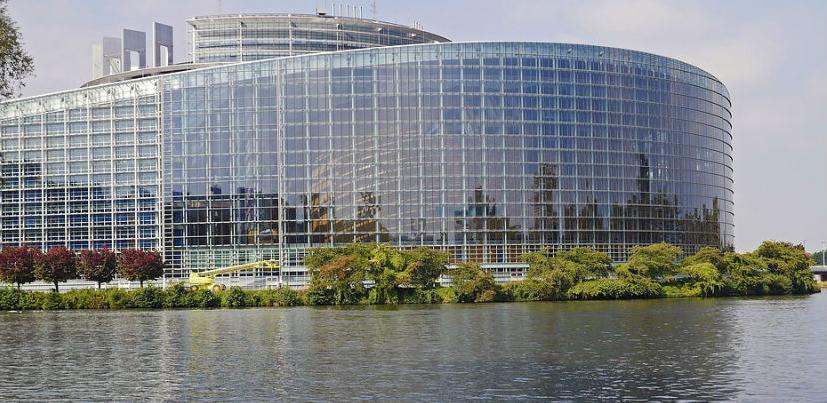 Završena još jedna međufaza pripreme odgovora na upitnik Evropske komisije