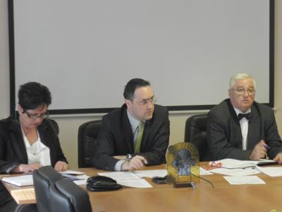Izmijeniti i dopuniti Zakon o unutrašnjoj trgovini u FBiH