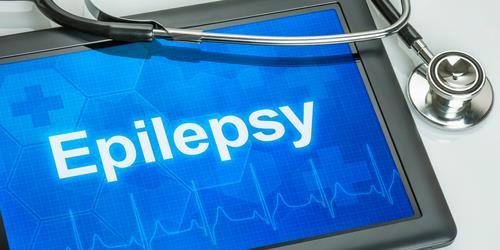 epilepsija