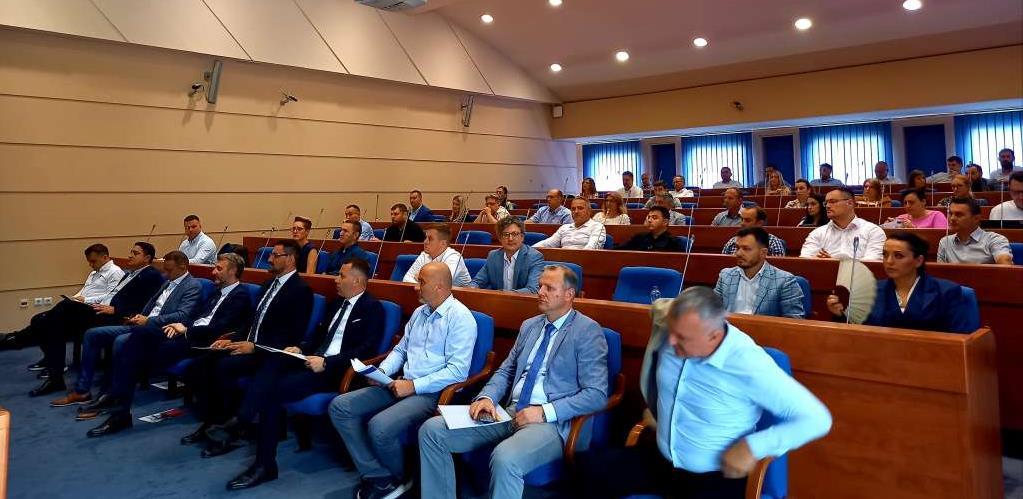digitalna evropa