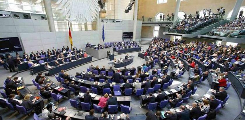 Usaglašavaju se pitanja za formiranje njemačke "Jamajka koalicije"