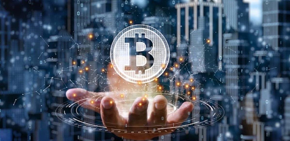 kripto