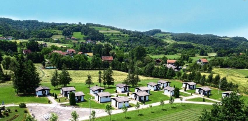 Polaganje kamena temeljca za kompleks od 32 miliona KM