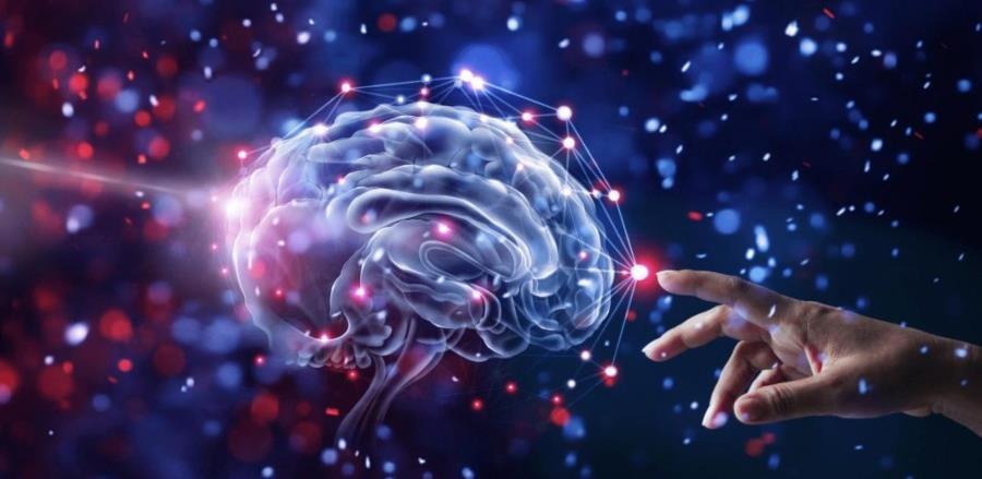 Osobine koje posjeduju samo inteligentni ljudi: Jeste li među njima?