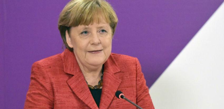 Izbori u Bavarskoj test za konzervativne saveznike Angele Merkel