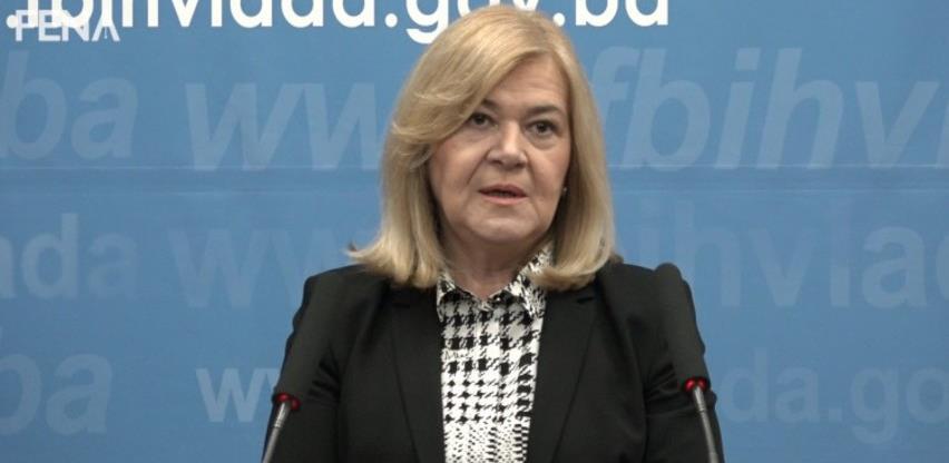 Milićević: Nužna intervencija koja će koliko-toliko očuvati gospodarstvo