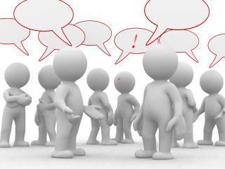 Banja Luka: Javna rasprava o Nacrtu zakona o upravljanju otpadom