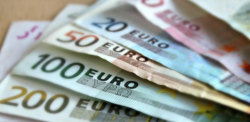 Milioni eura ne stižu zbog manjka strategija i projekata