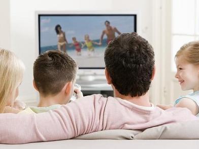 Kako su tv serije pretvorile Amerikance u naciju zombija