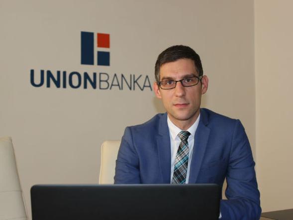 Trajni revolving fond Union banke priprema dodatnih šest miliona KM