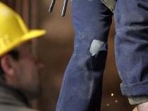 I dalje najviše bauštelaca u Njemačkoj