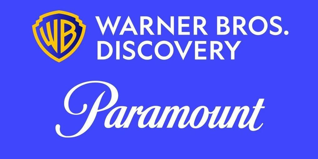 Warner Bros. Discovery