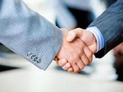 Sutra u Bečićima Samit ministara finansija i guvernera