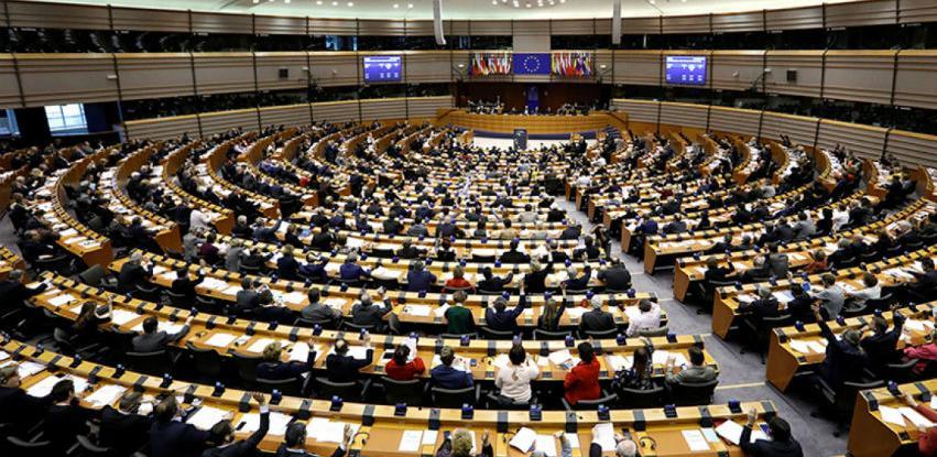 Postignut dogovor o okviru EU-a za provjeru stranih ulaganja