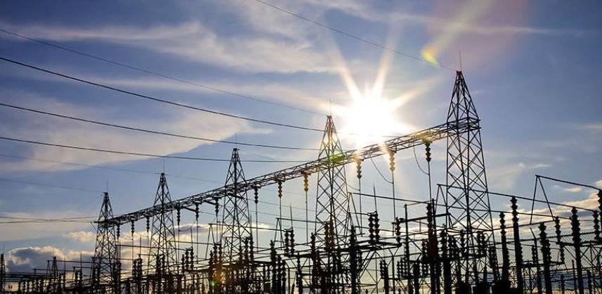 FERK donio odluku o referentnoj cijeni električne energije