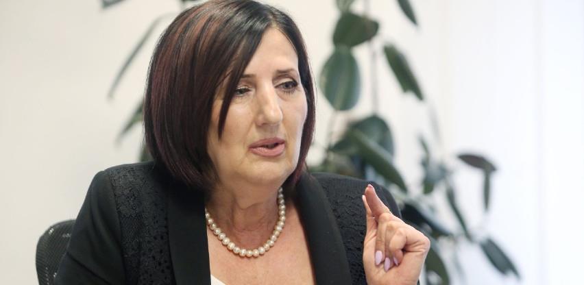 Ranka Mišić