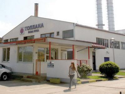 Toplani potrebno još 10 miliona KM: Ide se u emisiju obveznica