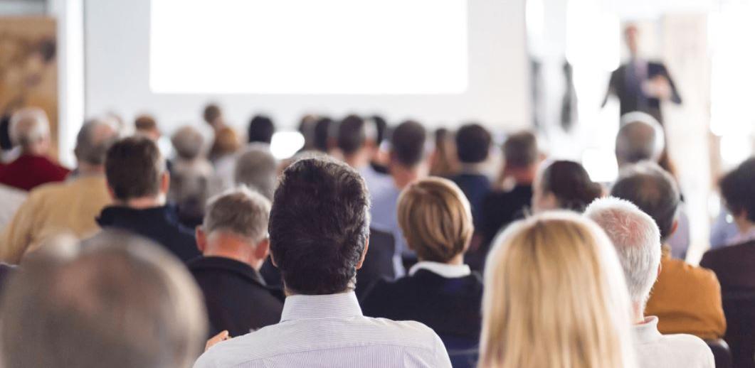 Business-Educa seminar: Vještine uspješnog poslovanja