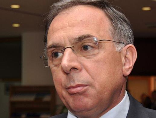 Prošla godina za BiH godina zastoja u evropskim integracijama