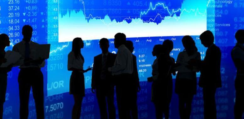 Na BLSE, 25. maja realizovano 55 transakcija