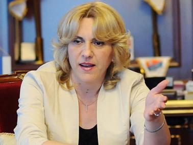 Neki direktori javnih preduzeća u RS-u mogli bi biti smijenjeni