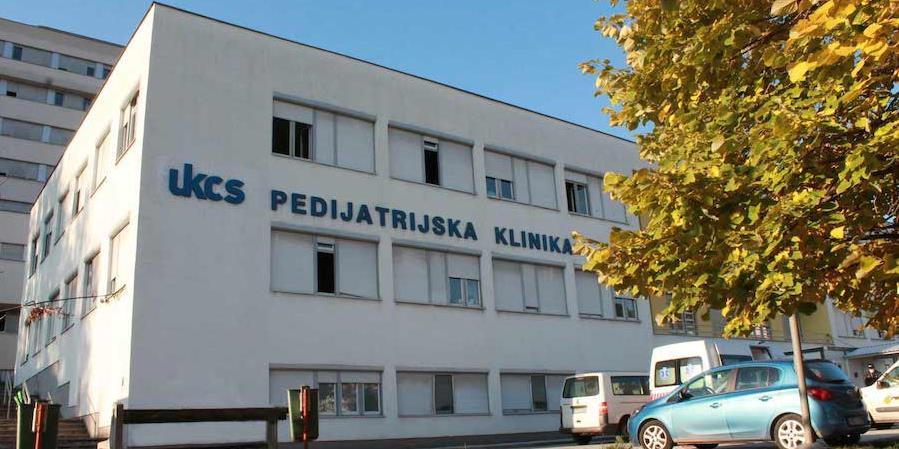 KLINIKA