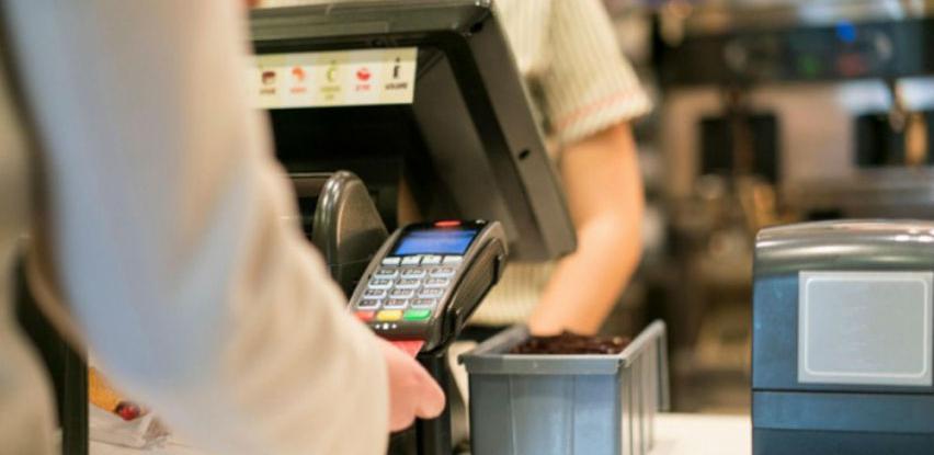Proizvodnja debelo zaostaje za trgovinom