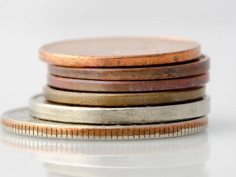 Bilten o konkurentnosti BiH: Potrebne investicije u nove kapacitete