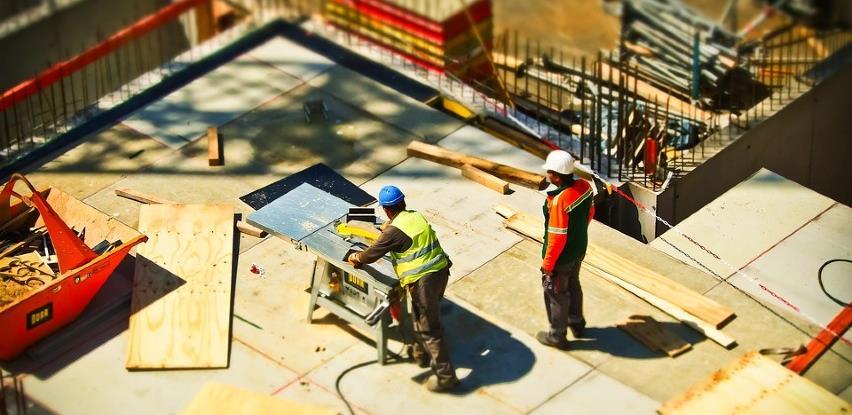 Poskupljenje građevinskog materijala ide i do 90 posto: To bi ozbiljno moglo ugroziti investicije
