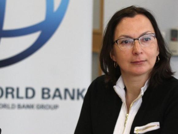 Raskid aranžmana sa MMF-om ugrozio bi reformske procese